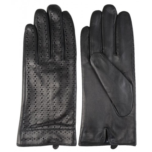 Fashion Dress Gloves